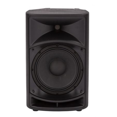 Proel WAVE10P kolumna pasywna 10 cali, 130 W